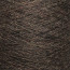 Dark Brown (M721) Alpaca (4,480 YPP)